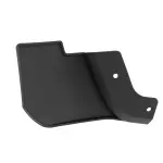 NL3Z6011398A - Body: Deflector for Ford: F-150 Lightning Image