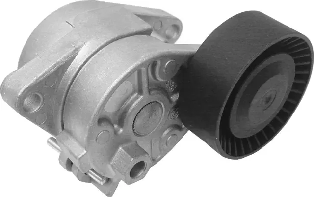 11281427252 - : URO Parts Accessory Drive Belt Tensioner for URO Image