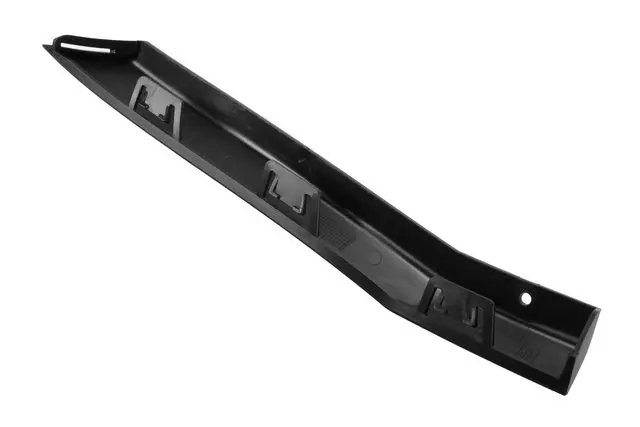 84677782 - Body: Molding for GMC: Acadia Image