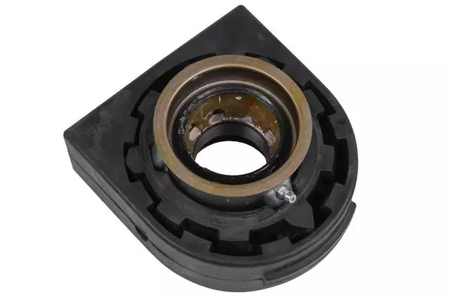 Drive Shaft Center Support Bearing - GM (98020880)