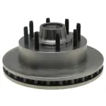 19296860 - : Rotor for GM Image