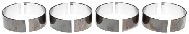 CB1950A4 - Engines &amp; Components: Engine Connecting Rod Bearing Set for Clevite Image