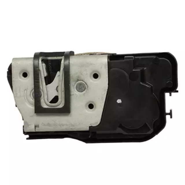 Door Lock Actuator Motor - Ford (JL1Z-78264A26-A)