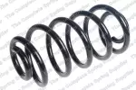 4256921 - : Lesjofors Coil Spring for Lesjofors Image