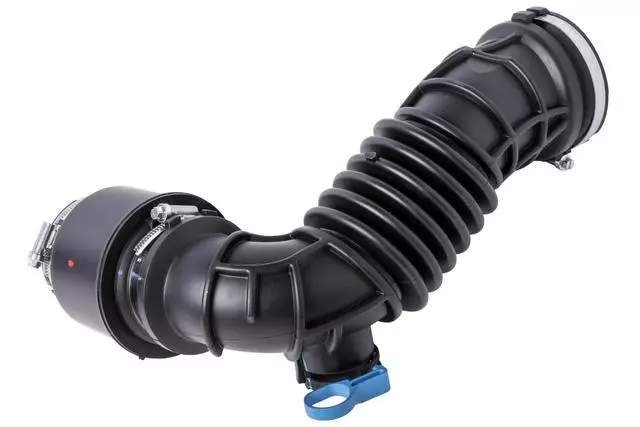 42697088 - : Engine Air Intake Hose for GM Image