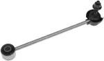 542586 - : Suspension Stabilizer Bar Link Kit for Dorman Image