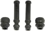HW16057 - : Disc Brake Caliper Bushing for Dorman Image
