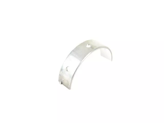 Crankshaft Upper Bearing - Mopar (68242637AA)