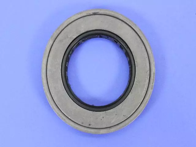 Drive Pinion Seal - Mopar (5073944AA)