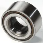 510009 - : National 510009 Wheel Bearing Collar for National Bearings Image