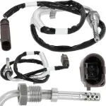 1812329 - : gpd Exhaust Temp Sensor 1812329 for GLOBAL PARTS DISTRIBUTORS Image