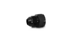 10840 - : 3AN-4ANFemtoMaleExpander for Vibrant Image
