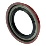 714598 - : National 714598 Multi-Purpose Seal for National Bearings Image