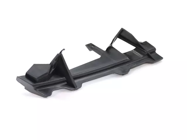 Fascia Bracket, Left - Mopar (68381143AA)