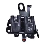 21A0122 - : Mando Ignition Coil Assembly for Mando Image