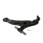 X621477 - : Suspension Control Arm and Ball Joint Assembly for QuickSteer Image
