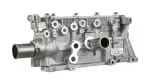 1110139776 - Engine: Cylinder Head for Toyota Image