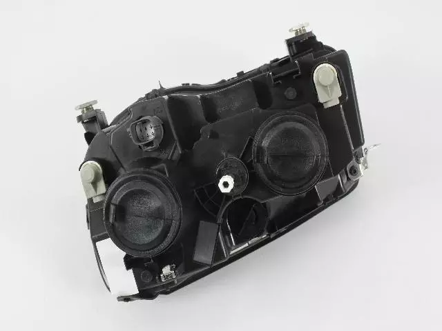 Headlamp Lamp, Right - Mopar (68024636AA)