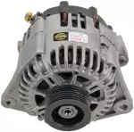 AL2400X - : Bosch Alternator for Bosch Image