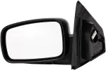 955958 - : Side View Mirror - Left Side for Dorman Image