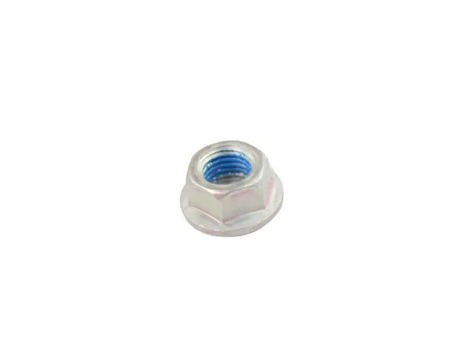 68314583AA - : Hex Nut for Mopar Image