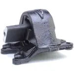 3322 - : Anchor Engine Mount for Anchor Image