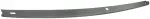 926907 - Body: Left Bed Rail Cover 8 Foot Bed for Dorman Image