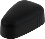87063ZQ00A - Body: Seat Switch Knob for Infiniti Image