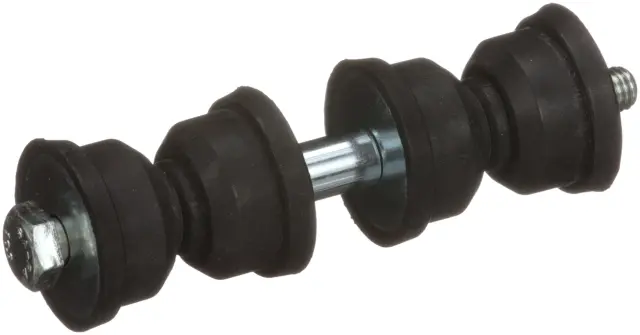TC5724 - Suspension: Suspension Stabilizer Bar Link Kit for DELPHI Image