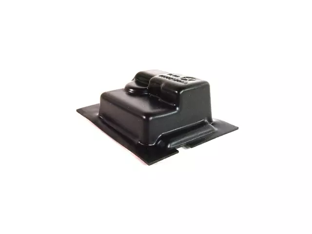 68302128AA - Doors, Door Mirrors and Related Parts: Module Cover for Jeep: Cherokee Image