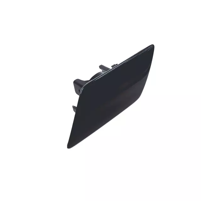 80A807753GRU - Body: Cap for Audi Image image