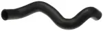 23476 - : Premium Molded Coolant Hose for Gates Image