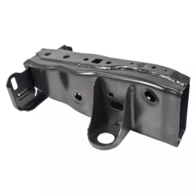 2009-2014 Ford F-150 - Front Rail - Ford (9L3Z-5D058-A)