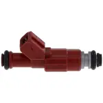 84212202 - : Reman Multi Port Fuel Injector for GB REMAN INC Image
