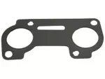 BC2Z9448C - Exhaust: Manifold Gasket for Ford: E-350 Super Duty, E-450 Super Duty, F-250 Super Duty, F-350 Super Duty, F-450 Super Duty, F-550 Super Duty Image