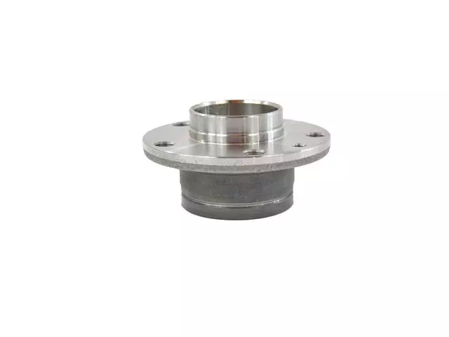 Hub And Bearing - Mopar (68305460AA)