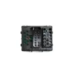 4602675AA - : Power Window Switch for Mopar Image