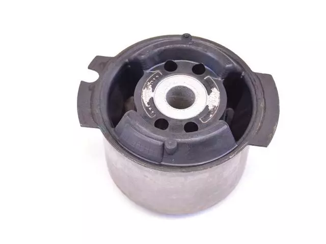 Cross-Member Isolator - Mopar (4782861AA)