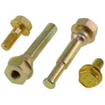19264033 - : Bolt for GM Image