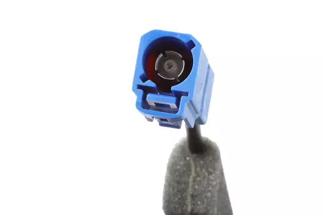 39163966 - Electrical: GPS Antenna for Buick: Cascada Image