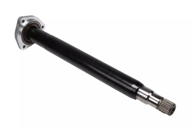 Front Wheel Drive Intermediate Shaft - GM (22910265)