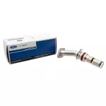 JT4Z9E470C - : Egr Tube for Ford: Bronco, F-150, Ranger Image