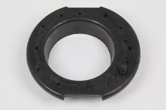68137838AB - Front Suspension: Spring Isolator for Mopar Image