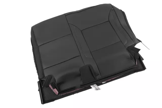 84744039 - : Seat Back Cover for GM Image