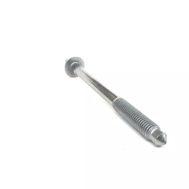 N90766002 - : Bolt for Volkswagen Image