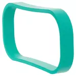 HX7Z9439A - : Manifold Gasket for Ford: Bronco Sport, Escape Image