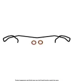829130H - : Headlight Motor for Cardone Image