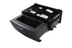 85077483 - Body: Compartment for GM Image