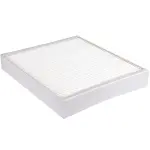 4536035 - : Cabin Air Filter for Denso Image
