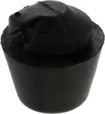 80872ZX01A - : Rubber Bumper for Infiniti Image